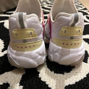 Nike React Presto Women Size 9